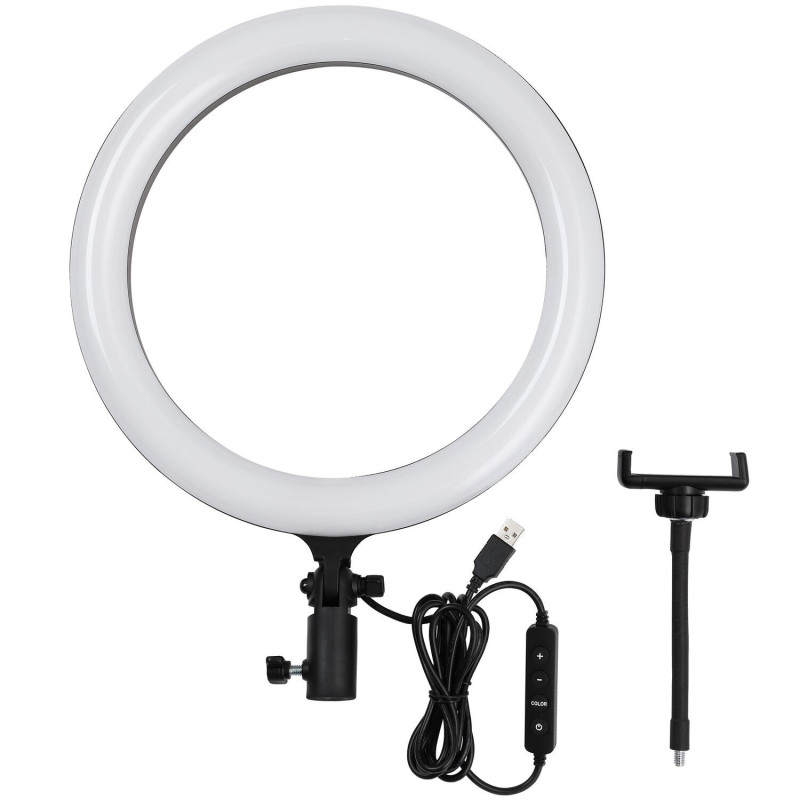 ARO LED - LIGHT