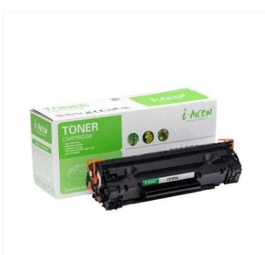 TONER  - CF248A