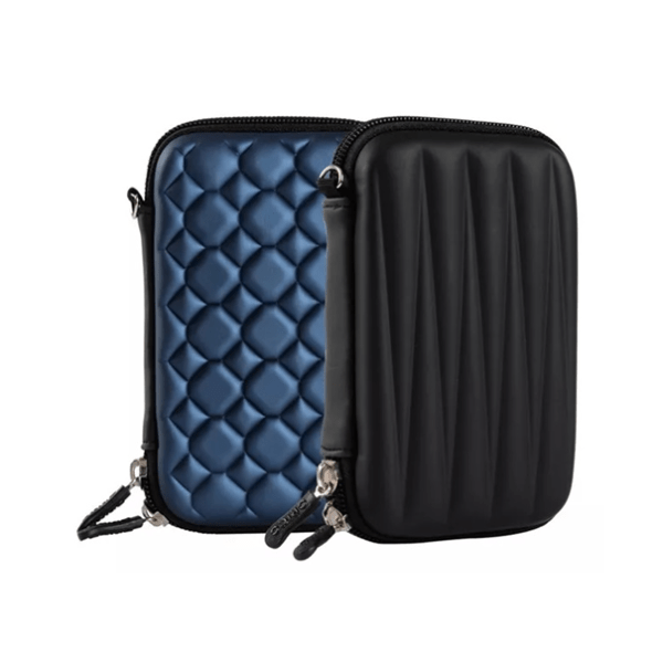 PROTECTOR DE DISCO EXTERNO -