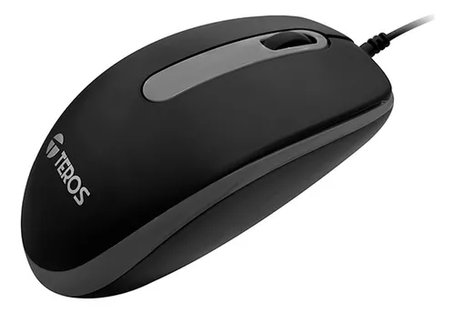 MOUSE - TEROS TE 12205