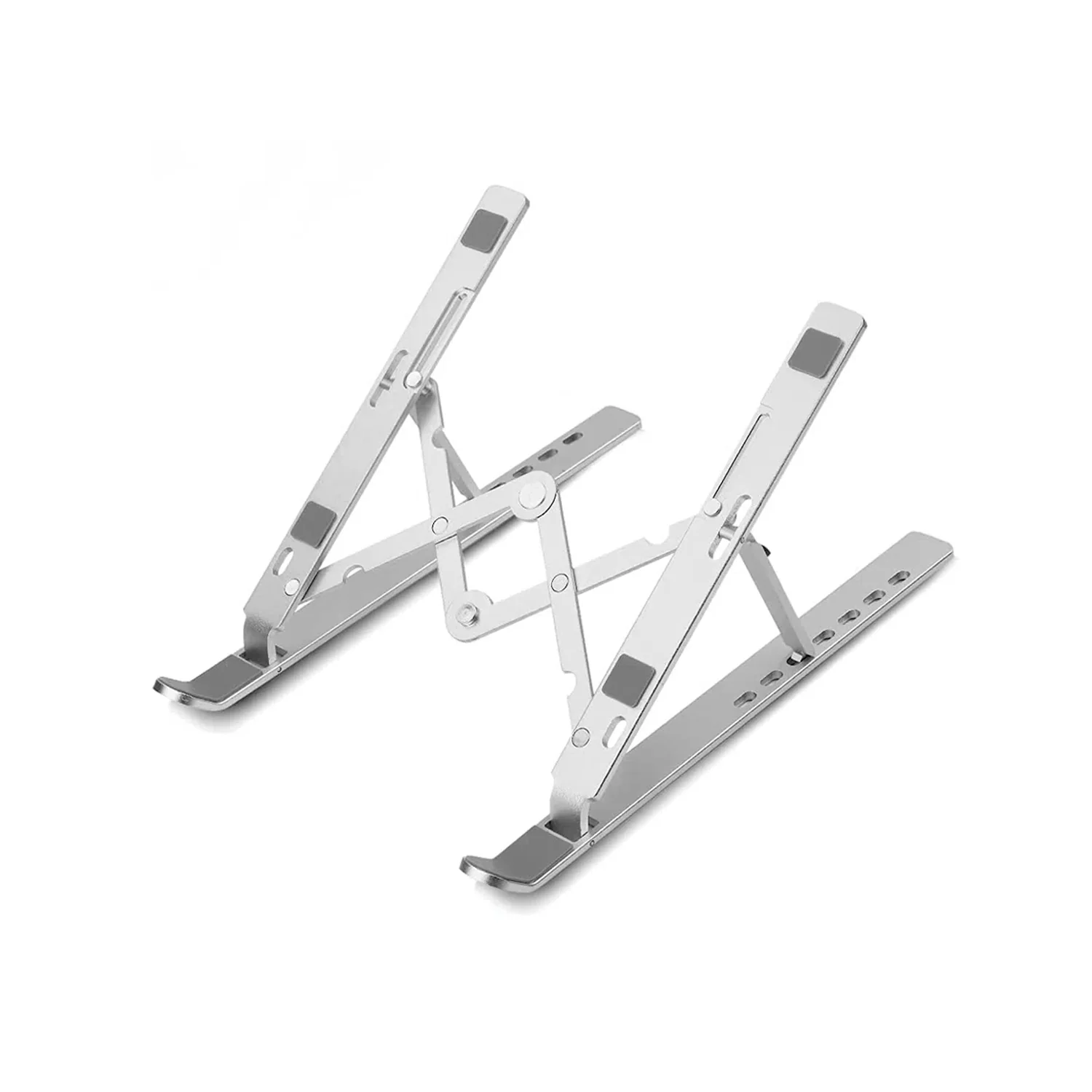 SOPORTE DE LAPTOP - UNIVERSAL